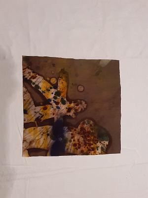 batik bau (107)
